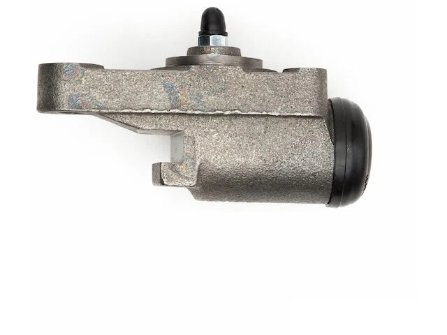 Front Left Upper Wheel Cylinder fits Ford F-600 1970-1983 13BTGH - Image 1 of 1