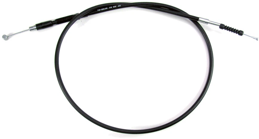 Motion Pro Terminator Clutch Cable 10-0039 - Image 1 of 1