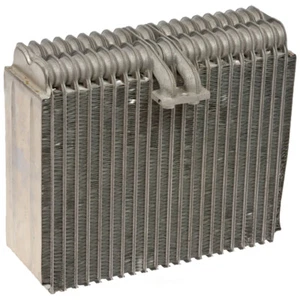 A/C Evaporator Core Global 4711691 - Picture 1 of 1