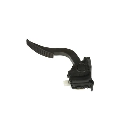 Sensor de pedal acelerador SMP para Chevrolet Sonic 2012-2020 Foto 1 de 4