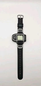 Orologio Da Polso Casio Pathfinder PAT-2GP Model 2240 GPS Global NO CARICATORE - Imagen 1 de 13