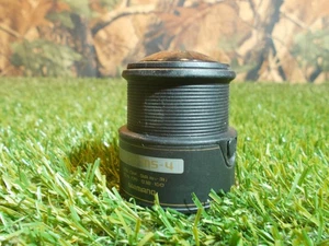 Shimano Aero MS-4 fishing reel spare spool FISHING SET UP - Picture 1 of 4
