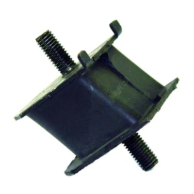 DEA Products A7001 Auto Trans Mount For Select 76-93 Volvo Models - Image 1 of 4