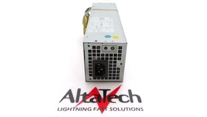 Dell Precision T1700 SFF 255W Power Supply V9MVK PSU HU255AS-00 HK355-82FP - Picture 1 of 8