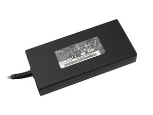 MSI Katana A15 AI B8VF (MS-158N) Original Netzteil 200,0 Watt - Bild 1 von 5