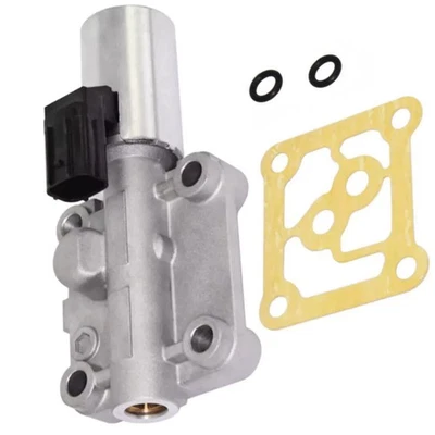 变速器单线性电磁阀套件 28260-RDK-023 适用于 ACURA MDX 2003-2009 — 第 1/4 张图片