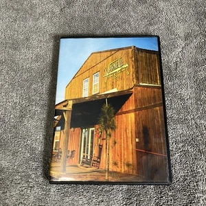 Jerry Yarnell School Of Fine Art Beginner Level Snippets Water Reflections - Picture 1 of 3
