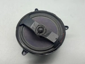 Original Audi A4 B5 8D Lautsprecher Box Tür Hinten Rechts Links 8D9035412B #A4 - Bild 1 von 3