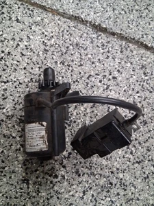 TORO SNOW BLOWER POWERLITE, POWERLITE-E, CCR1000, CCR 1000E  ELECTRIC STARTER - Picture 1 of 24