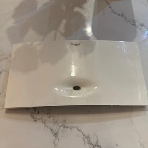 Worcester Junior Frontabdeckung - Bild 1 von 4