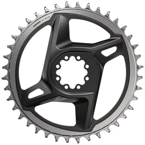 RED/Force AXS Direct Mount Chainring - SRAM X-Sync Road Direct Mount Chainring - Picture 1 of 1