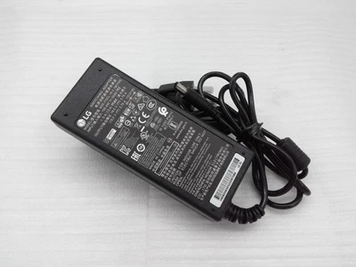 OEM LG Switching Adapter Model ADS-110CL-19-3 for PF100U Ultra Short Throw Black - Image 1 of 2