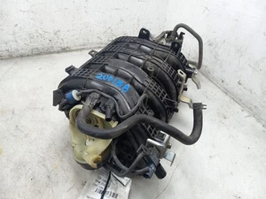 11 12 13 14 15 16 SCION TC 2.5L 4 CYLINDER INTAKE MANIFOLD - Picture 1 of 12