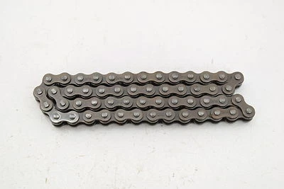 CADEIA DE TRANSMISSÃO BOMBA DE ÓLEO HONDA RVT1000R RC51 CX500 VF500 VTR250 CBR600F4 CBR900RR - Imagem 1 de 2