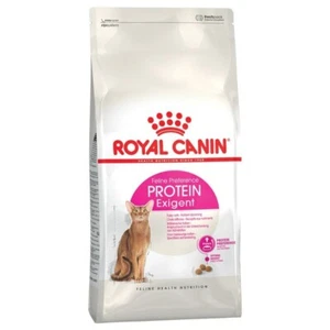 Royal Canin Protein Exigent - Bild 1 von 7