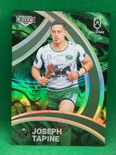 2023 ELITE ALL STARS NRL Cards pick your card