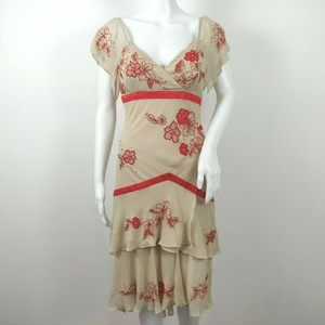 outfits with platform sandals