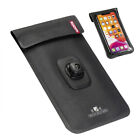 Klickfix Swivel Adapter Phone Case Phonebag Light 110X170x11 Mm