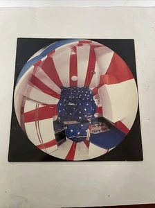 Beastie Boys - Love American Style EP - Used Vinyl Record 12 - G4593z - Picture 1 of 4