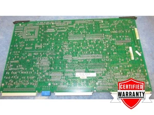 Bay Network 109372-32 RY REV E 14 Board 1 Year Warranty - Picture 1 of 3