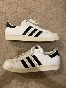 Las mejores ofertas en Zapatillas Adidas Superstar para hombres | eBay