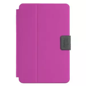 Targus Universal 9-10 inch Rotating Universal Tablet Case - Pink - Picture 1 of 7