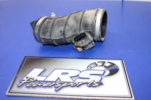 2010 POLARIS RANGER 800 AIR INTAKE MANIFOLD - Picture 1 of 5