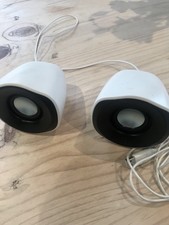 Replacement Home Stereo Speakers