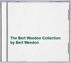 Bert Weedon - The Bert Weedon Collection - Bert Weedon Cd 56Vg The Cheap Fast