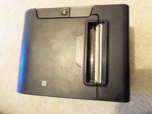 Epson TM-T88VI Thermal POS Receipt Printer USB Ethernet Serial M338A - Picture 1 of 7