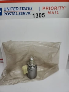 ACDelco Automatic Transmission Pressure Control Solenoid 24248892 - Picture 1 of 18