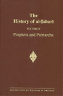 William M. Brinner The History of al-Ṭabarī Vol. 2 (Taschenbuch)