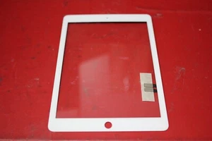 OEM iPad 7 10.2" 2019 7th Gen Touch Screen Digitizer Glass A2197 A2198 A2200 - Picture 1 of 2