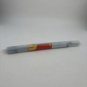 Barra de extensión de taladro de núcleo SDS Amtech F1205 350 mm con broca piloto de mampostería M22 x 2 mm - Imagen 1 de 4