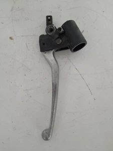 Palanca Freno Trasero piaggio Vespa 50 2006 2009 - Imagen 1 de 4