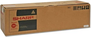 Genuine Sharp AR-310T AR310T Black Toner - 25000 Pages - Picture 1 of 1