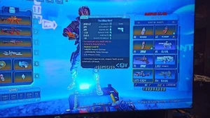 BORDERLANDS 3 CROSSPLAY MODDED WEAPONS + ARTIFACTS 14 ITEMS LVL 72/ LVL 1 PACK - Bild 1 von 14