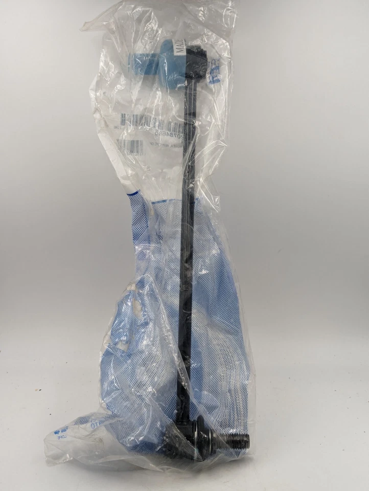 New Genuine OEM GM 20784686, Front Suspension Stabilizer Bar Link, Cobalt HHR - Image 1 of 2