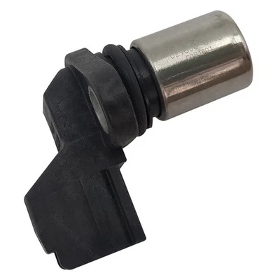 Crankshaft position sensor For Toyota Hilux Prado RAV4 Avensis 2003-2010 Foto 1 de 4