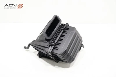 VOLKSWAGEN ATLAS 2018-2023 3,6 L filtro de admisión filtro caja OEM Foto 1 de 4