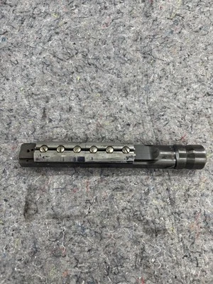 Sunnen Hone оправка 2MS 1875 - Изображение 1 из 4