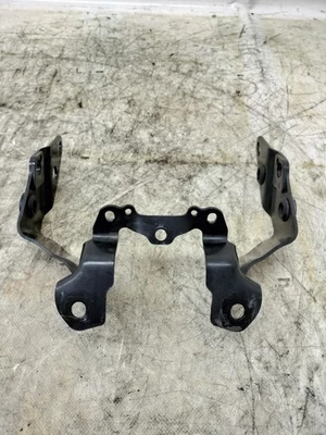 SOPORTE FARO BMW R1150R 2003 (e53651) Foto 1 de 4