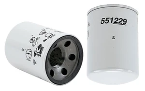 WIX 51229 Hydraulic Filter - Picture 1 of 4