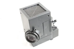 Olympus 75W U-ULS75XE Fluorescence Illumination for IX and BX #5565 - Picture 1 of 8