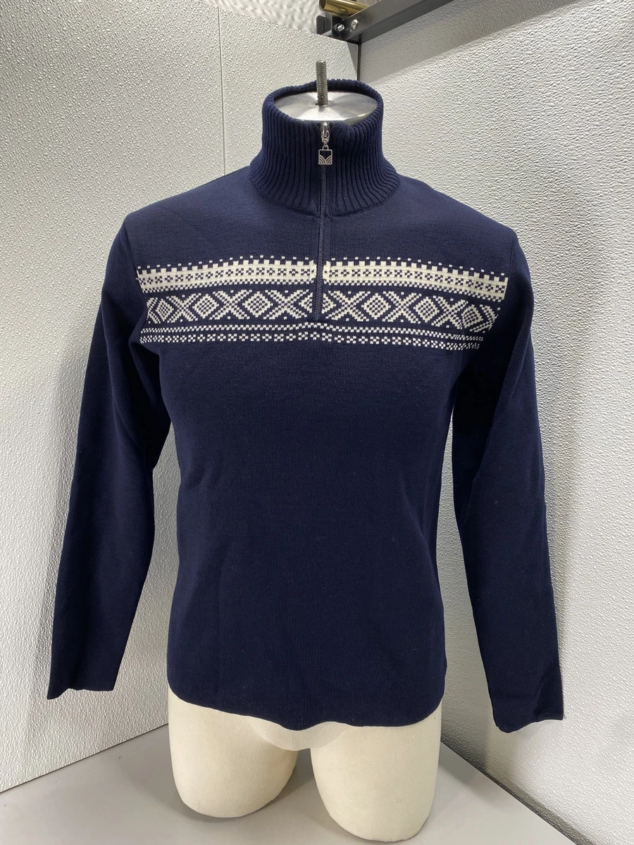 Dale Of Norway Men's Sweaters for sale | eBay