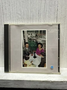 Led Zeppelin – Presence (1976) on CD BMG - Picture 1 of 5