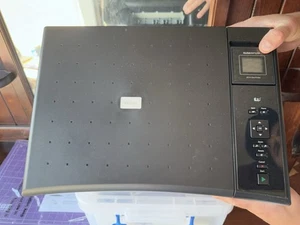 NEW Kodak ESP 5210 All-in-One Printer Scanner Copier – No Box - Picture 1 of 5