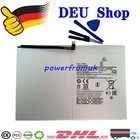 Akku Batterie für Samsung Galaxy Tab A7 10.4 2020, SM-T500, SM-T505 SM-T500N DEU