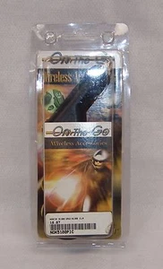 New On the Go Wireless Accessories DC Car Charger For Nokia 5100/252/6100 - Picture 1 of 3