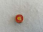 Spilla Badge Pin Distintivo Membro Guerra Sovietico Cccp Urss Ussr Russia Soviet